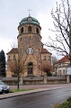 2008-04-07 12.29.18